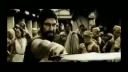 300 vs. Nickelback