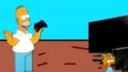 Simpsonoci - rmx