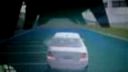GTA SA Cars mod