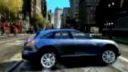GTA 4 NEW grafika ENB