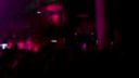Disco Sheffield Embrace camera by Vivaz HD...A.D...:D