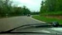 Bugatti Veyron vs. Lotus Elise