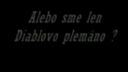 Kým sme,Rómovia ???