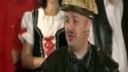 Zdeněk Izer 2010