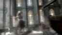 Final Fantasy VII (Apocalyptica - Bittersweet)