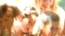 Justin Bieber - Vanity Fair Behind the Scenes