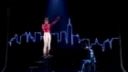 Cher Lloyd - Empire state of biulding - New York