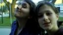 Together Forever
