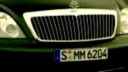 Top Gear - Maybach 62