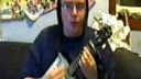 Ukulele