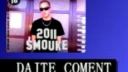 Smouke - Usile