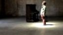 Bruno Mars ft. Cee Lo Green & B.o.B - The Other Side