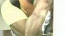 MONSTER! Bodybuilding Motivation!