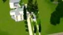 The Sims 3: Super vila