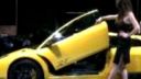 Lamborghini Murciélago LP670 - 4