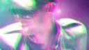 Kylian Mash feat. Akon & Glasses Malone - Club Certified - OFFIC