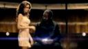 McLean - My Name - Official Video (720p)