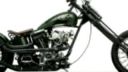 141 fotografií Chopprov ORANGE COUNTY CHOPPERS