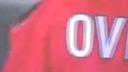 Alex Ovechkin Music Video