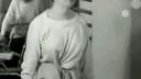 Wellness Centrum z roku 1945
