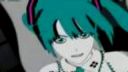 Hatsune Miku - Love is war