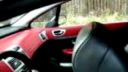 Peugeot 307 CC