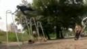 Freerunning