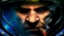 Fire and Fury - SC2 : Wings of Liberty