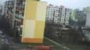 Z Okna ( Time Lapse)