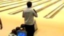 Ja hrám bowling a som profík