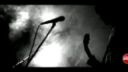 Jason Mraz cover Make it Mine (Acoustic)