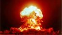 video Tvár smrti - nukleárna bomba
