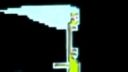 8bit Tobogan