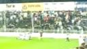 Tatran Prešov - Mfk Ružomberok
(20.6.2008)
