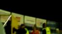 Mfk Košice - Tatran Prešov
(20.9.2009