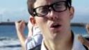 NERD ALERT - SCV Love Song