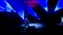 Kamelot - Center of the Universe