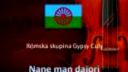 Rómska hudba XI.