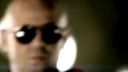 Dj Sava feat Raluka - I Like (The Trumpet)