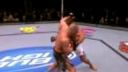 video MMA/UFC KO 2010