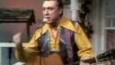 Dave Dudley - Six Days on the Road