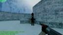 CS 1.6 Feri (ja no :D)