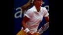 Maria Kirilenko
