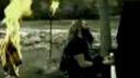 Black Label Society - In This River