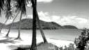 Štáty Zeme : Antigua a Barbuda