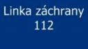 Blbec na linke 112