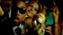 Enrique Iglesias & Ludacris & DJ Frank E - Tonight (I'm Lovin' Y