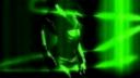 Elektro Light Mix 2011