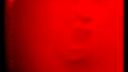 Red - Not Alone