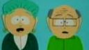 South park - Cartmanova cena